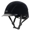 Troxel Black Velveteen Capriole Riding Helmet 2 Troxel Black Velveteen Capriole Riding Helmet -NRS World Sales 135746 default l f14d5c37 befb 490b b102 2fd16822c3e9