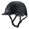 Troxel Intrepid Black Riding Helmet 1 Troxel Intrepid Black Riding Helmet -NRS World Sales 135757 default l