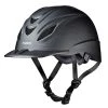Troxel Intrepid Black Riding Helmet 1 Troxel Intrepid Black Riding Helmet -NRS World Sales 135758 default l 38d86f65 39de 45e3 a083 9ede14d7b259