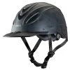 Troxel Intrepid Grey Petal Riding Helmet -NRS World Sales 135760 default l 5af50d3f eb1e 49e1 8cf9 465076401ea2