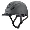 Troxel Intrepid Slate Riding Helmet 1 Troxel Intrepid Slate Riding Helmet -NRS World Sales 135765 default l 7ae5f8b1 1655 4fa7 90dc 3808efd15181