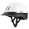 Troxel XS White Sport Helmet 2 Troxel XS White Sport Helmet -NRS World Sales 135766 default l