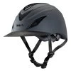 Troxel Graphite Edition Avalon Riding Helmet -NRS World Sales 135775 default l 4121123b e9d8 4b5a bb7c a2ada0308257