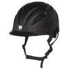 Phoenix Performance Tipperary Sportage Hybrid Helmet 2 Phoenix Performance Tipperary Sportage Hybrid Helmet -NRS World Sales 137642 default l