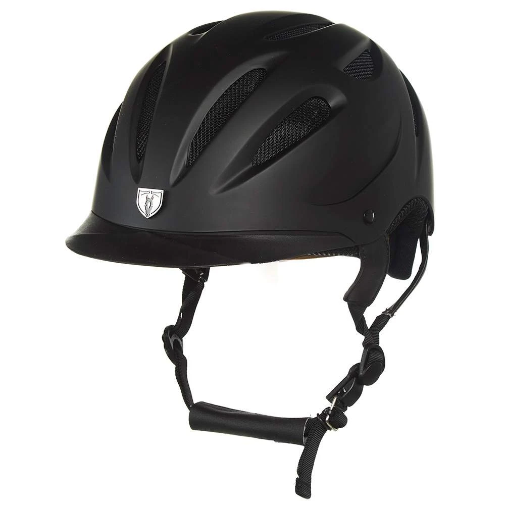 Phoenix Performance Tipperary Sportage Hybrid Helmet 3 Phoenix Performance Tipperary Sportage Hybrid Helmet