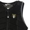 Phoenix Performance Tipperary Eventer Protective Horse Riding Vest -NRS World Sales 137647 default l
