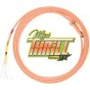 Cactus Ropes Mini Thrill CoreTX Heel Rope -NRS World Sales 137829 default l