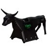 Smarty Shorty Roping Dummy 1 Smarty Shorty Roping Dummy -NRS World Sales 139130 302737