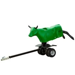 Smarty Xtreme Roping Machine Dummy