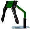 Smarty Pipes Heeling Roping Dummy 1 Smarty Pipes Heeling Roping Dummy -NRS World Sales 140416 default l