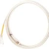 Cactus Ropes & Stran Smith's STS Ranch Rope -NRS World Sales 14249 default l