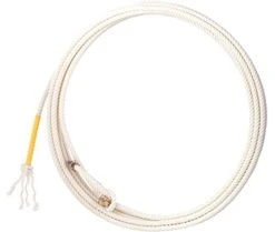 Cactus Ropes & Stran Smith's STS Ranch Rope