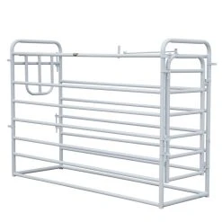 Quicksilver Quicksilver Strip Chute