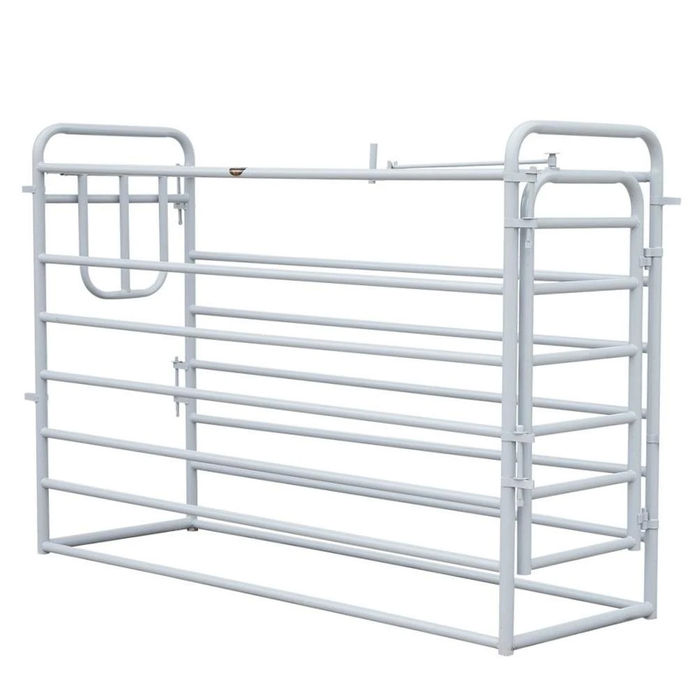 Quicksilver Quicksilver Strip Chute 3 Quicksilver Quicksilver Strip Chute