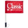 Classic Judge's Flag -NRS World Sales 143145 default l