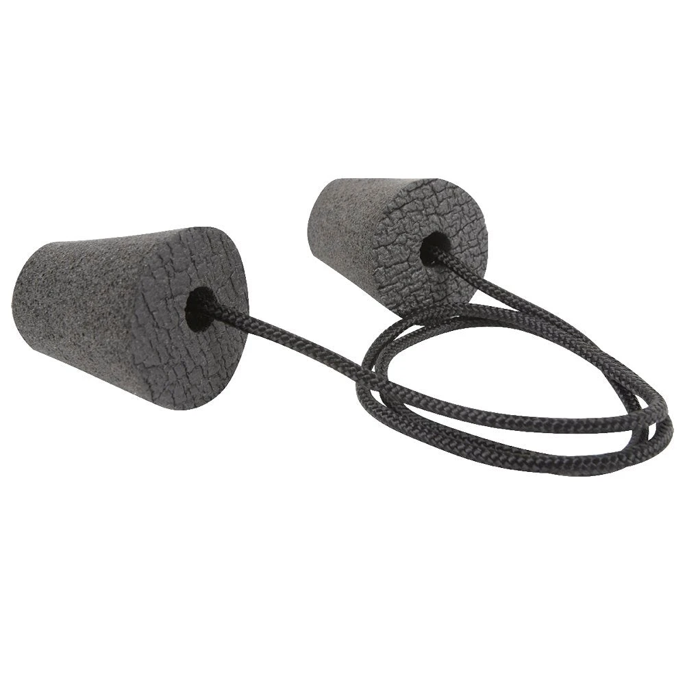 Cashel Company Horse Ear Plugs With String 4 Cashel Company Horse Ear Plugs With String - Image 2