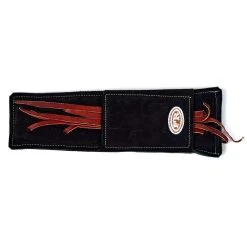 Fabio Ribeiro Bull Rope Pad 11 Fabio Ribeiro Bull Rope Pad -NRS World Sales 145877 default l
