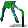 Smarty Pipes Pro Heeling Dummy