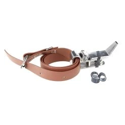 NRS Supply Heeler Quick Release