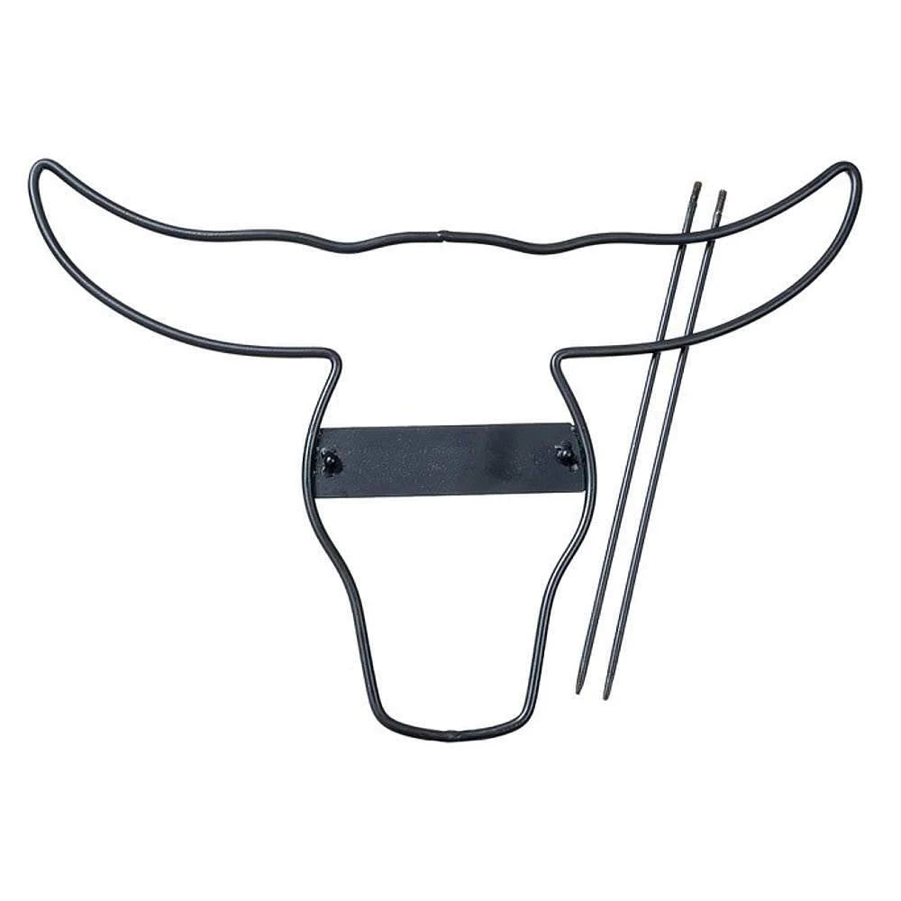 Tough-1 Tough 1 Wire Steer Head 3 Tough-1 Tough 1 Wire Steer Head