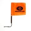 NRS Logo Flagger Flag 1 NRS Logo Flagger Flag -NRS World Sales 149757 default l