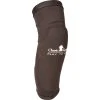 Classic Shin Guard Sleeve 1 Classic Shin Guard Sleeve -NRS World Sales 150650 default l