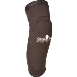 Classic Shin Guard Sleeve