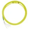 Top Hand Rope Company Ringer 4-Strand Head Rope -NRS World Sales 153558 default l