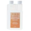 100X Equine JointOne Orange 16oz -NRS World Sales 156573 default l