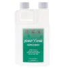 100X Equine JointOne Watermelon 16oz -NRS World Sales 156574 default l