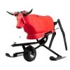 7K Roping Something Steer Sled 2 7K Roping Something Steer Sled -NRS World Sales 158191 default l