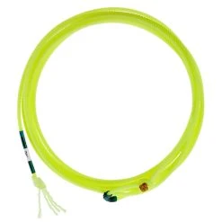 Top Hand Rope Company Ringer Lite 4Strand Core Head Rope