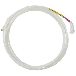 Cactus Ropes Hooey OG Heel Rope