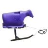 7K Roping Something Calf Roping Dummy Sled -NRS World Sales 160535 default l