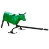 Smarty The Roping Dummy 2 Smarty The Roping Dummy -NRS World Sales 160949 410905