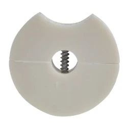 Ken`S Tack Insta-Knot Disc