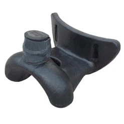 Rope It Up Dally Master -NRS World Sales 161347 548943