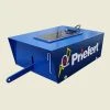 Priefert Q39 Solar Powered Control Box -NRS World Sales 164282 default l