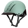 Troxel Spirit Duratec Mint Helmet -NRS World Sales 164310 default l