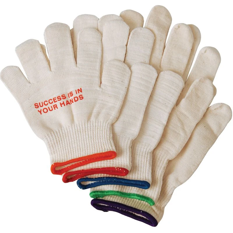 Classic Deluxe 12 Pack Roping Gloves 3 Classic Deluxe 12 Pack Roping Gloves
