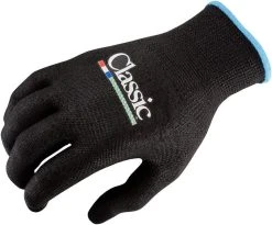 Classic 6 Pack HP Roping Gloves -NRS World Sales 171920 456980