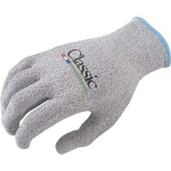 Classic 6 Pack HP Roping Gloves -NRS World Sales 171920 456981