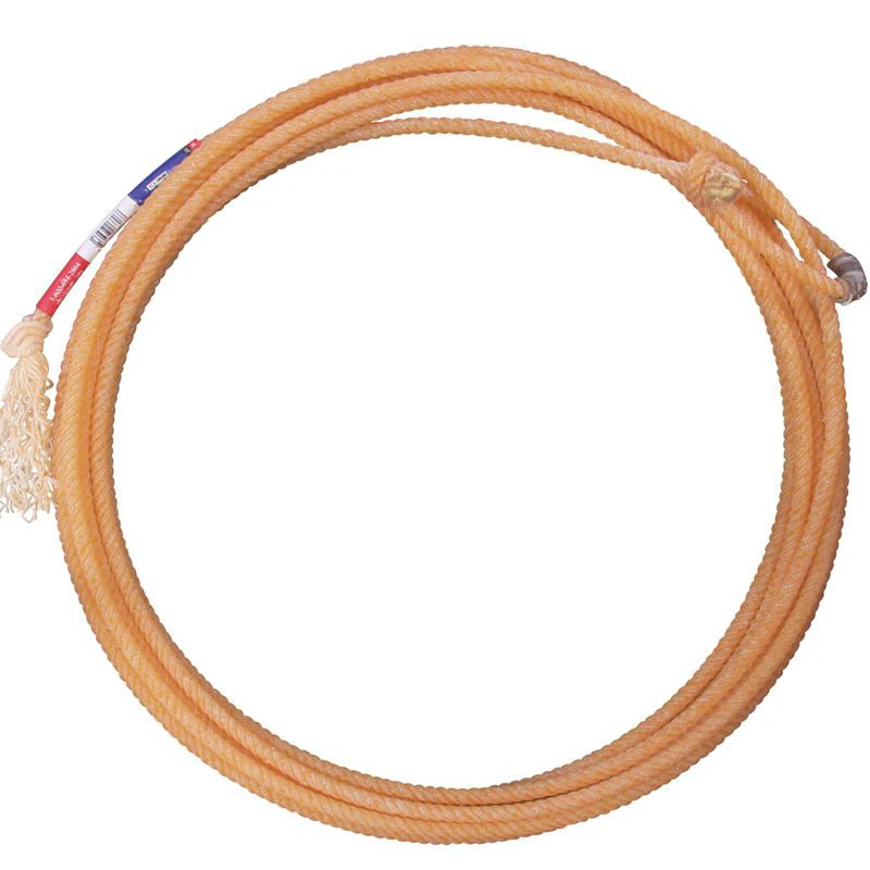Classic NV4 30' Head Team Rope 3 Classic NV4 30' Head Team Rope