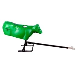 Smarty Jr Breakaway Roping Dummy 7 Smarty Jr Breakaway Roping Dummy -NRS World Sales 173252 618353