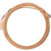 Classic NV4 35' Heel Team Rope 2 Classic NV4 35' Heel Team Rope -NRS World Sales 174 default l 4c9263a0 aef9 4070 9faf dec7c8f18f04