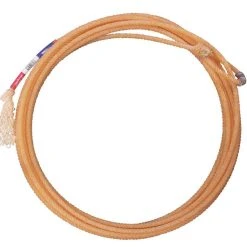 Classic NV4 35' Heel Team Rope