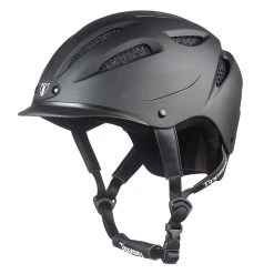 Phoenix Performance Tipperary Sportage Hybrid Equestrian Helmet 34 Phoenix Performance Tipperary Sportage Hybrid Equestrian Helmet -NRS World Sales 178866 496252