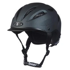 Phoenix Performance Tipperary Sportage Hybrid Equestrian Helmet 25 Phoenix Performance Tipperary Sportage Hybrid Equestrian Helmet -NRS World Sales 178866 503475