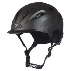 Phoenix Performance Tipperary Sportage Hybrid Equestrian Helmet 27 Phoenix Performance Tipperary Sportage Hybrid Equestrian Helmet -NRS World Sales 178866 503479