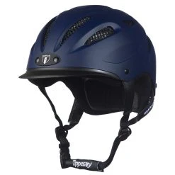 Phoenix Performance Tipperary Sportage Hybrid Equestrian Helmet 30 Phoenix Performance Tipperary Sportage Hybrid Equestrian Helmet -NRS World Sales 178866 503486